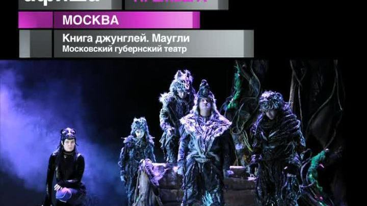 27 декабря 2014 года