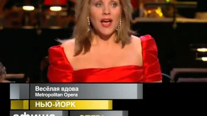 31 декабря 2014 года