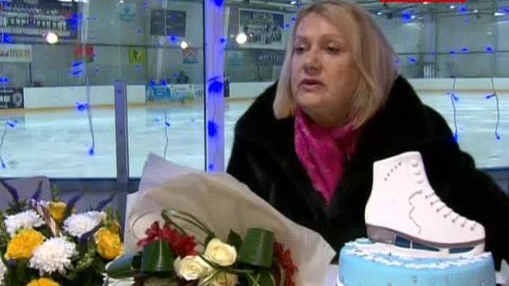 Эфир от 30.12.2014