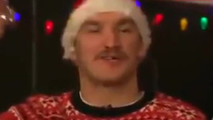 Эфир от 30.12.2014