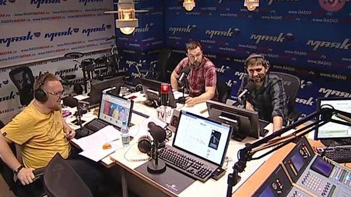 Покупка золота, цифровая амнезия, мужчина-добытчик