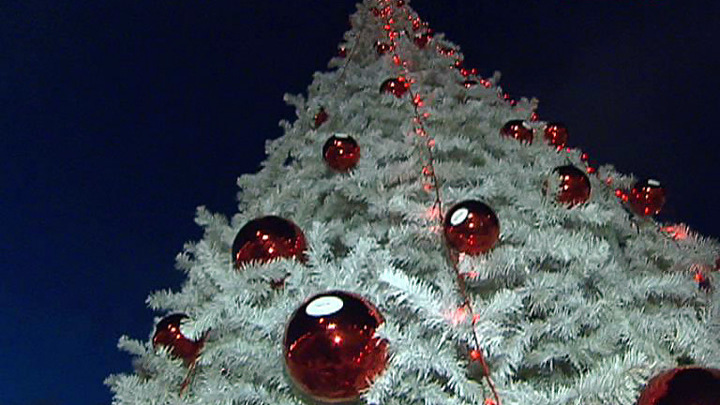 Эфир от 30.12.2014