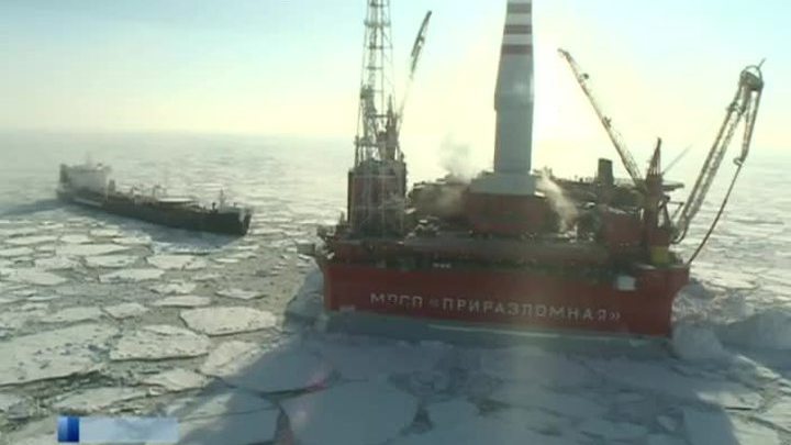 Самолет AirAsia найден: надежды на спасение его пассажиров больше нет