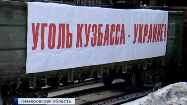 Самолет AirAsia найден: надежды на спасение его пассажиров больше нет