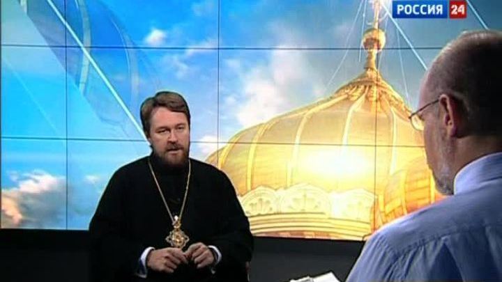 Эфир от 03.09.2011