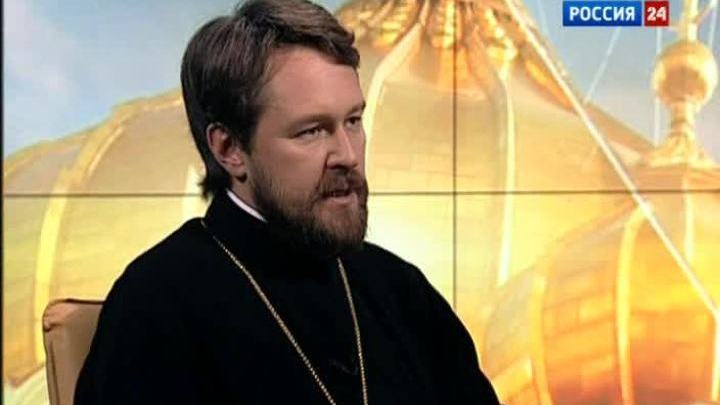 Эфир от 03.09.2011