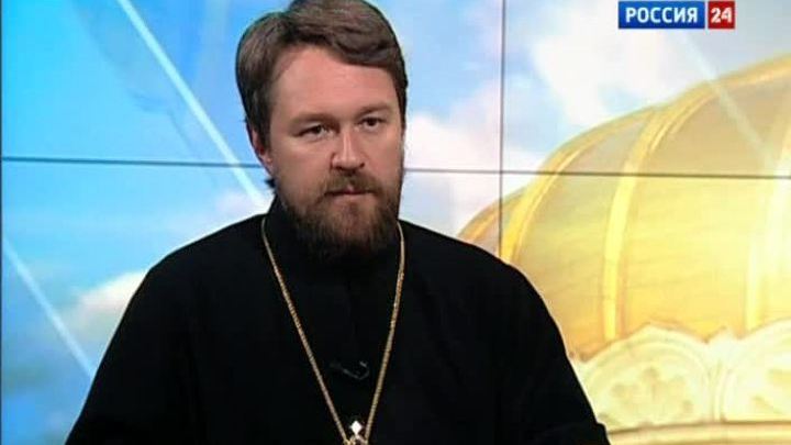 Эфир от 03.09.2011