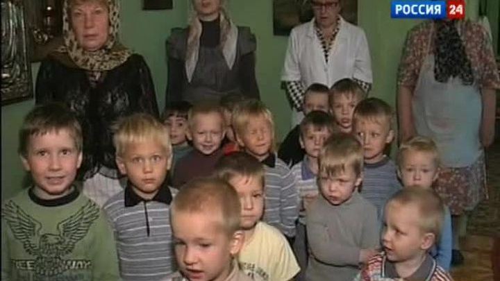 Эфир от 03.09.2011
