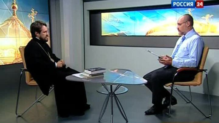 Эфир от 03.09.2011
