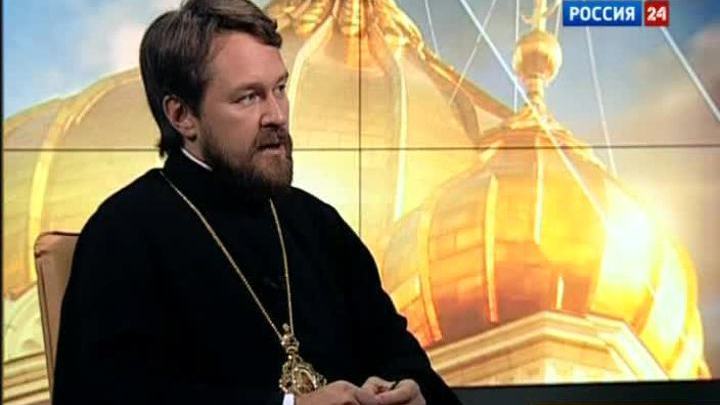 Эфир от 03.09.2011
