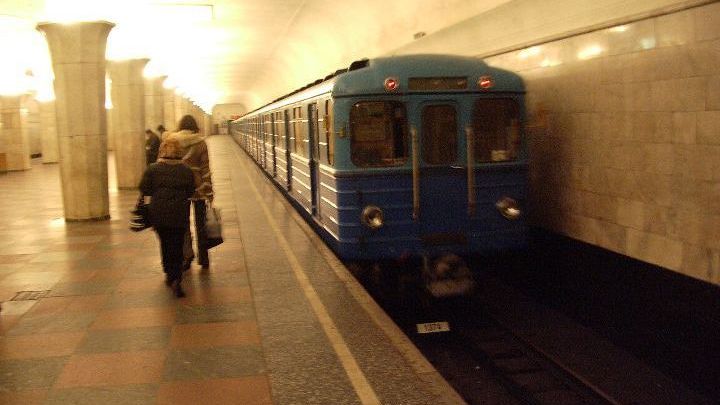 Движение на южном участке Сокольнической линии откроют 5 января
