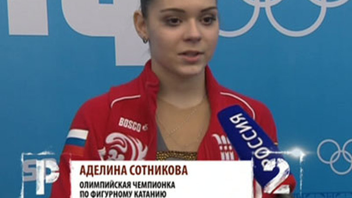 Эфир от 31.12.2014 