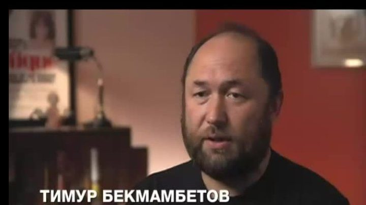 Эфир от 03.09.2011