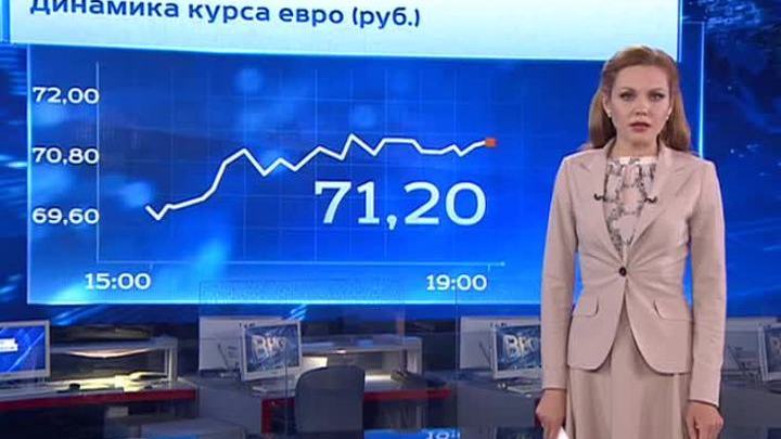 Мороз крепчает: как не замерзнуть в Рождество