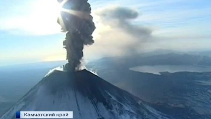 Мороз крепчает: как не замерзнуть в Рождество