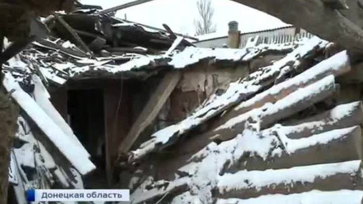 Мороз крепчает: как не замерзнуть в Рождество
