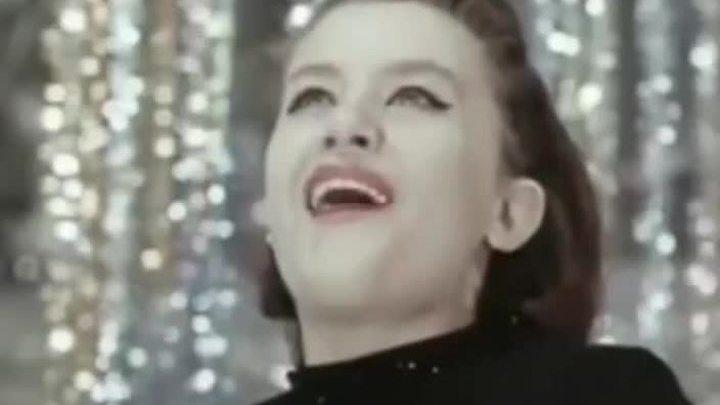 Первая после Шаляпина: ушла королева меццо-сопрано