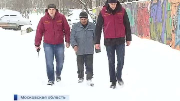Первая после Шаляпина: ушла королева меццо-сопрано