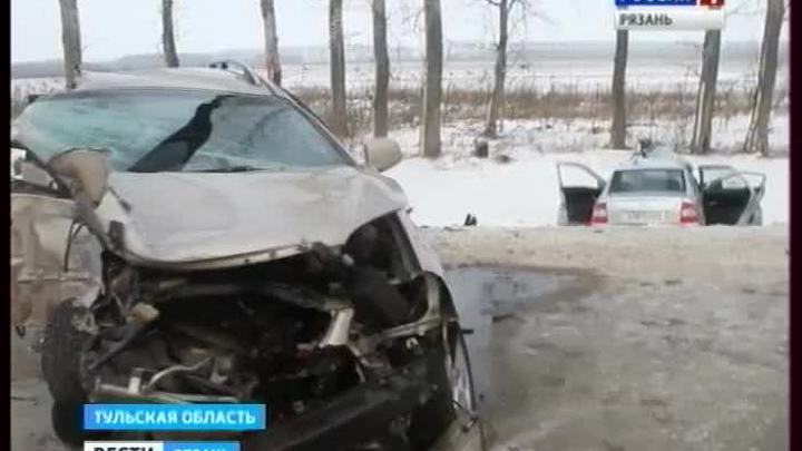 Эфир от 12.01.2015 (11:30)