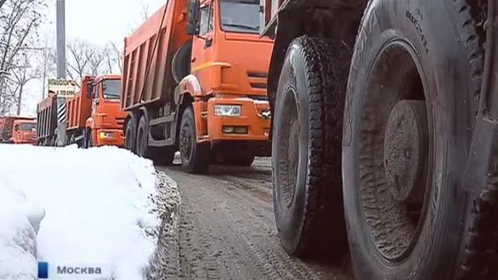 Первая после Шаляпина: ушла королева меццо-сопрано