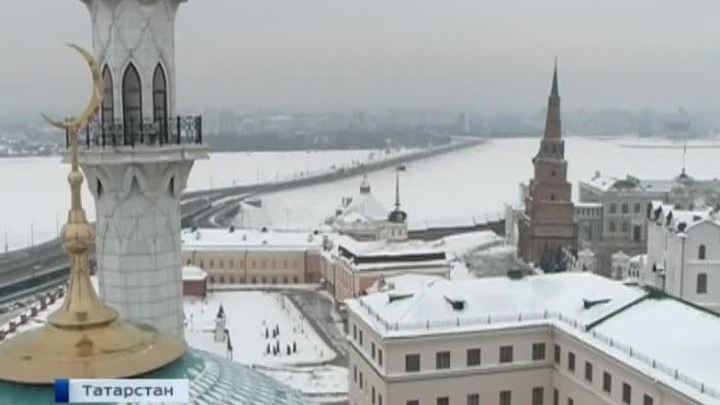 Первая после Шаляпина: ушла королева меццо-сопрано