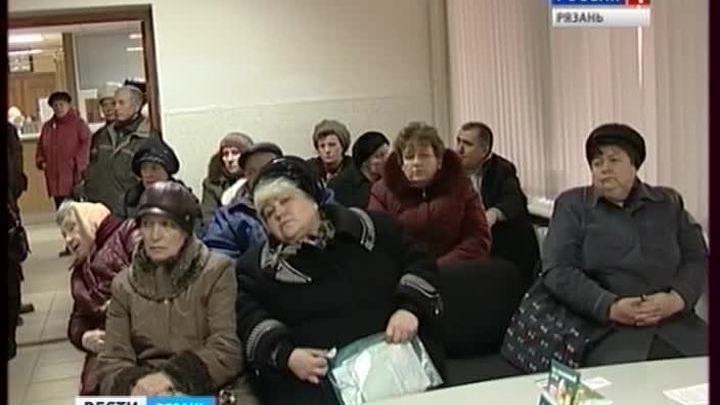 Эфир от 12.01.2015 (11:30)
