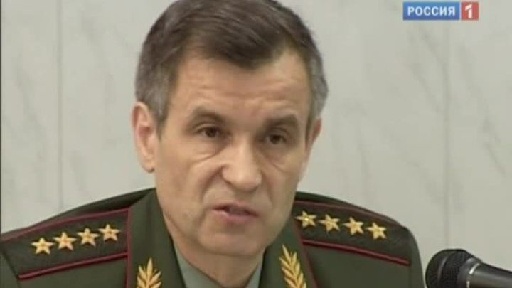 Нургалиев провел совещание с Южно-Сахалинске