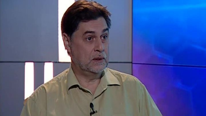 Образование для государственных управленцев