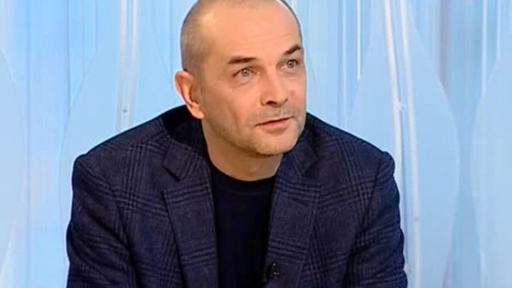Эфир от 14.01.2015 (23:40) 