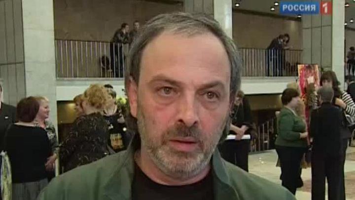 Декоратора заподозрили в вымогательстве