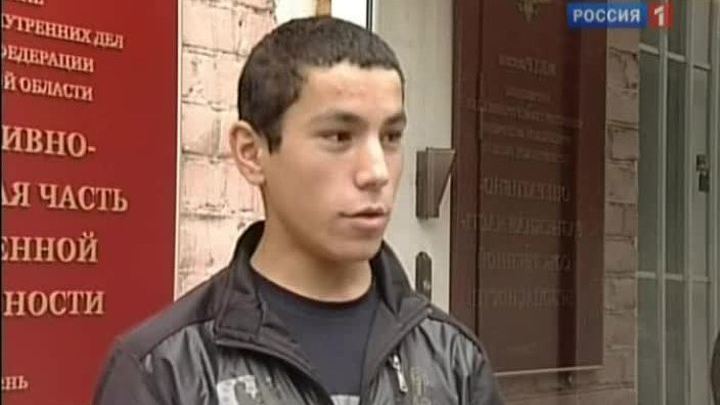 Полицейские ограбили вора