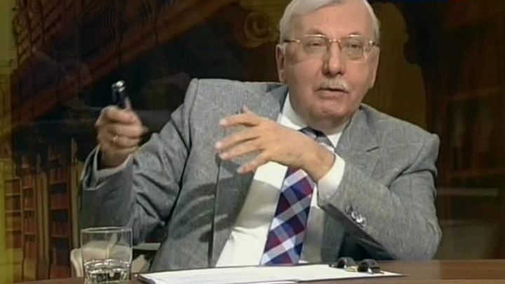 Белоруссия в битвах на постсоветском пространстве