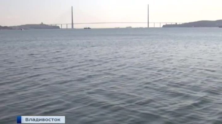 Полутонные бомбы и "Грады" на жителей юго-востока