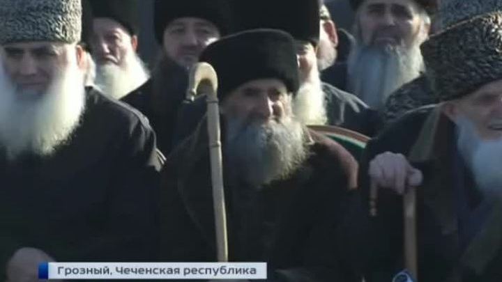 Полутонные бомбы и "Грады" на жителей юго-востока