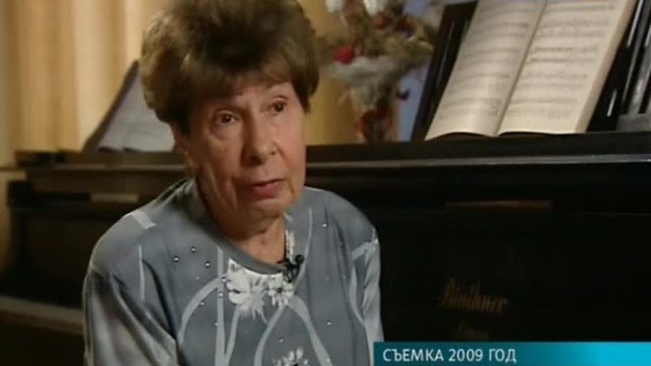 Эфир от 20.01.2015 (15:00)