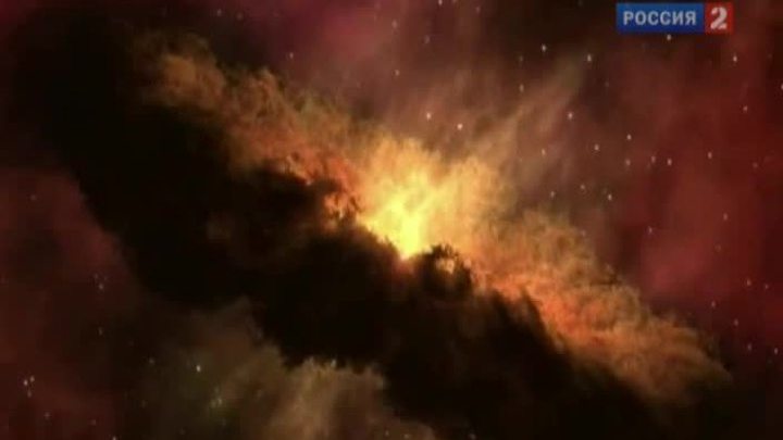 Российские астрономы-любители схватили за хвост комету