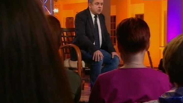 Публичные библиотеки должны стать бизнесом
