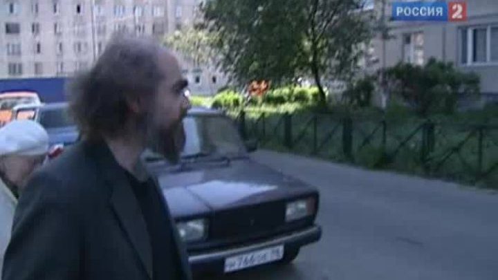 Григория Перельмана выдвинули в академики