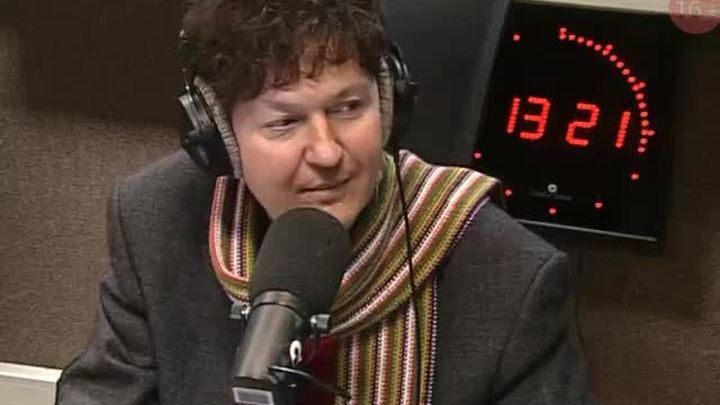 Об итальянской эстраде