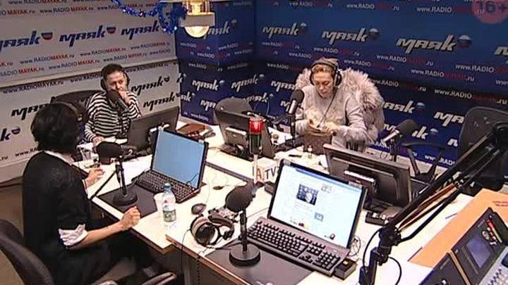 Мужчина должен быть щедрым? 