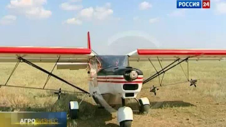 Эфир от 10.09.2011