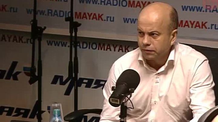 Наталья Шелихова  