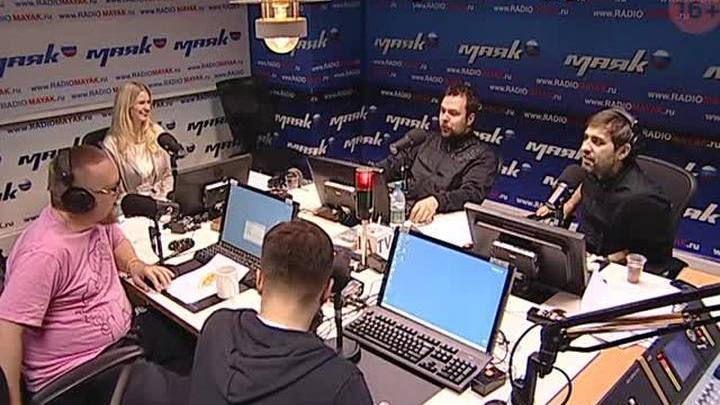 Happystation.ru