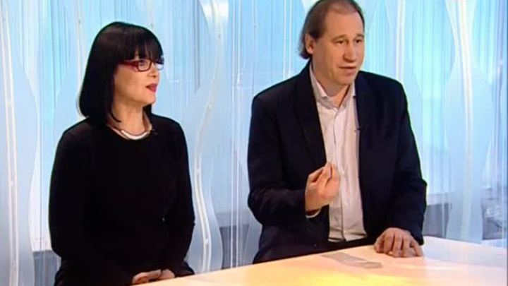 Эфир от 29.01.2015 (23:50)