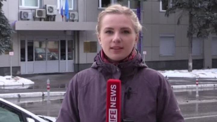 Бойня в Донецке: 12 мирных жителей погибли от обстрелов украинской армии