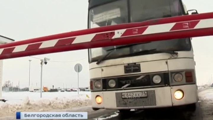 Бойня в Донецке: 12 мирных жителей погибли от обстрелов украинской армии
