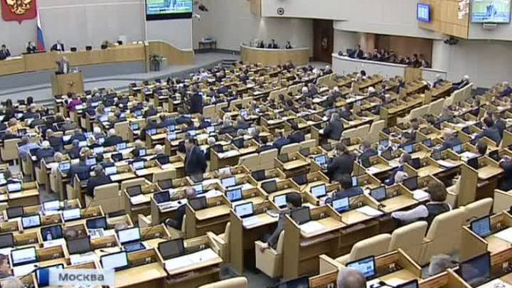 Бойня в Донецке: 12 мирных жителей погибли от обстрелов украинской армии