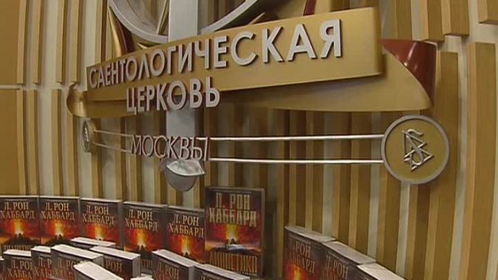Бойня в Донецке: 12 мирных жителей погибли от обстрелов украинской армии