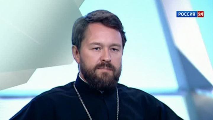 Эфир от 31.01.2015