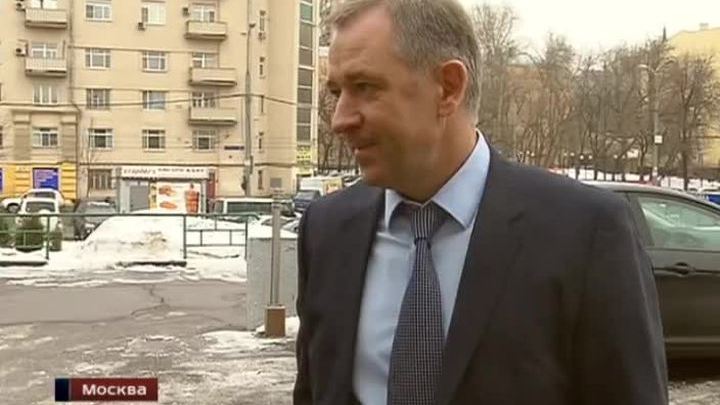таможня